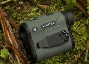 outdoor hunting laser rangefinders